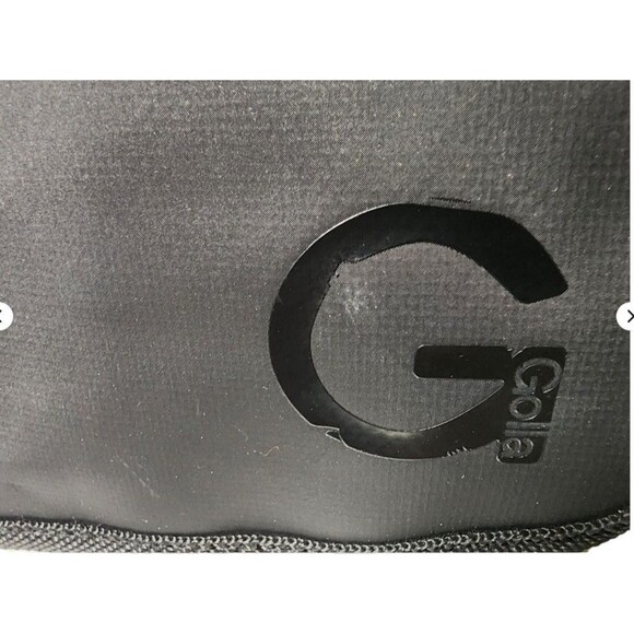 Golla Bag For Generation Mobile Waterproof Camera Streamers MANY Storage Areas - Picture 2 of 14